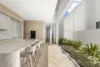 8b Glandore Street, Woolooware, NSW 2230-Image