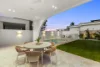 8b Glandore Street, Woolooware, NSW 2230-Image