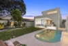 8b Glandore Street, Woolooware, NSW 2230-Image