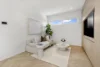 8b Glandore Street, Woolooware, NSW 2230-Image