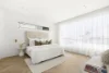 8b Glandore Street, Woolooware, NSW 2230-Image