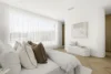 8b Glandore Street, Woolooware, NSW 2230-Image
