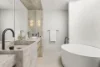 8b Glandore Street, Woolooware, NSW 2230-Image
