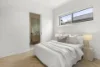 8b Glandore Street, Woolooware, NSW 2230-Image