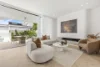 8b Glandore Street, Woolooware, NSW 2230-Image