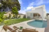 8b Glandore Street, Woolooware, NSW 2230-Image