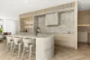 8b Glandore Street, Woolooware, NSW 2230-Image