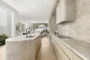 8b Glandore Street, Woolooware, NSW 2230-Image