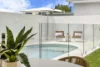 8b Glandore Street, Woolooware, NSW 2230-Image