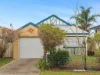 8B Gray Street, Carina, Qld 4152