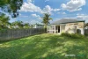 8B Gray Street, Carina, Qld 4152-Image