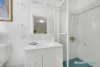 8B Gray Street, Carina, Qld 4152-Image