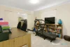 8B Gray Street, Carina, Qld 4152-Image