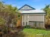 8B Gray Street, Carina, Qld 4152-Image