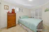 8B Gray Street, Carina, Qld 4152-Image