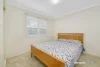 8B Gray Street, Carina, Qld 4152-Image