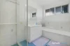 8B Gray Street, Carina, Qld 4152-Image