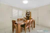 8B Gray Street, Carina, Qld 4152-Image