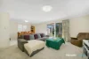 8B Gray Street, Carina, Qld 4152-Image