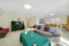 8B Gray Street, Carina, Qld 4152-Image