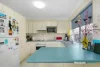 8B Gray Street, Carina, Qld 4152-Image