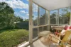 8B Gray Street, Carina, Qld 4152-Image
