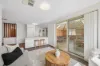 8B Henning Crescent, Manning, WA 6152-Image