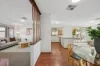 8B Henning Crescent, Manning, WA 6152-Image