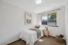 8B Henning Crescent, Manning, WA 6152-Image