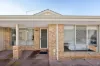 8B Henning Crescent, Manning, WA 6152-Image