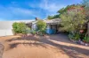 8B Hewitt Street, South Kalgoorlie, WA 6430