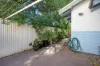 8B Hewitt Street, South Kalgoorlie, WA 6430-Image