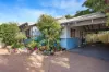 8B Hewitt Street, South Kalgoorlie, WA 6430-Image