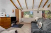 8B Hewitt Street, South Kalgoorlie, WA 6430-Image