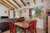 8B Hewitt Street, South Kalgoorlie, WA 6430-Image