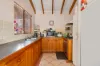 8B Hewitt Street, South Kalgoorlie, WA 6430-Image