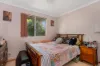 8B Hewitt Street, South Kalgoorlie, WA 6430-Image