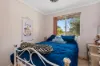 8B Hewitt Street, South Kalgoorlie, WA 6430-Image