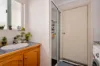 8B Hewitt Street, South Kalgoorlie, WA 6430-Image