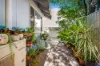 8B Hewitt Street, South Kalgoorlie, WA 6430-Image