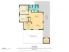8B Hewitt Street, South Kalgoorlie, WA 6430-Floorplan