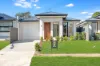 8B Hodge Road, Para Hills, SA 5096