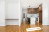 8B Hodge Road, Para Hills, SA 5096-Image