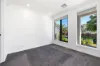 8B Hodge Road, Para Hills, SA 5096-Image