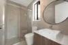 8B Hodge Road, Para Hills, SA 5096-Image