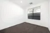 8B Hodge Road, Para Hills, SA 5096-Image