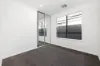 8B Hodge Road, Para Hills, SA 5096-Image