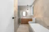 8B Hodge Road, Para Hills, SA 5096-Image