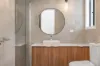 8B Hodge Road, Para Hills, SA 5096-Image