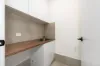 8B Hodge Road, Para Hills, SA 5096-Image